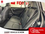 Used 2023 Toyota RAV4 Hybrid SUV
