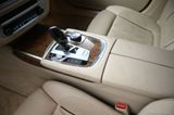 Used 2019 BMW 7 Series Sedan