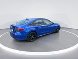 Used 2024 Honda Civic Sedan