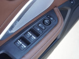 Used 2026 Acura RDX SUV