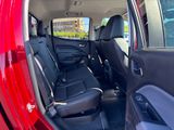 Used 2021 Chevrolet Colorado Truck