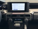 Used 2026 Toyota 4Runner SUV