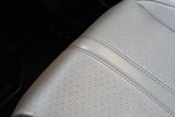 Used 2025 Honda Pilot SUV