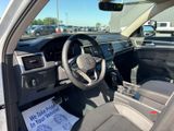 Used 2023 Volkswagen Atlas SUV
