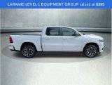 Used 2025 Ram 1500 Truck