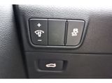 New 2026 Kia K5 Sedan