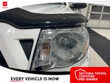 Used 2006 Toyota Tacoma Truck