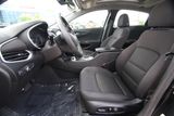Used 2024 Chevrolet Malibu Sedan