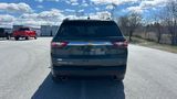 Used 2019 Chevrolet Traverse SUV