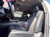 Used 2023 Toyota Camry Sedan