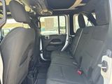 Used 2018 Jeep Wrangler SUV