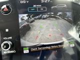 Used 2024 Subaru Ascent SUV