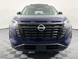New 2026 Nissan Pathfinder SUV
