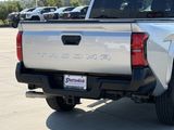 Used 2025 Toyota Tacoma Truck