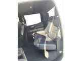 Used 2021 Chevrolet Silverado 1500 Truck