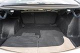 Used 2024 Chevrolet Malibu Sedan