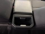 Used 2025 Toyota Tacoma Truck