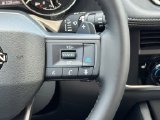 New 2026 Nissan Rogue SUV
