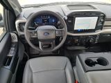 Used 2024 Ford F-150 Truck