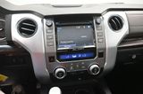 Used 2015 Toyota Tundra Truck