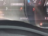 Used 2025 Ram 2500 Truck