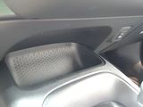 Used 2026 Toyota Corolla Sedan