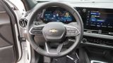 Used 2026 Chevrolet Equinox SUV