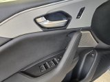 Used 2023 Acura TLX Sedan