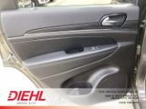 Used 2021 Jeep Grand Cherokee SUV
