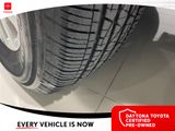 Used 2025 Toyota Tacoma Truck