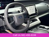 New 2026 Ford Expedition Max SUV
