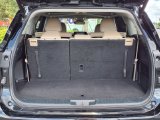 Used 2022 Toyota Highlander SUV