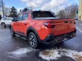 New 2026 Hyundai Santa Cruz Truck