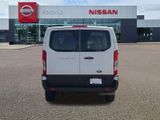 Used 2025 Ford Transit-250 Van
