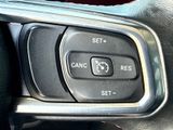Used 2019 Jeep Wrangler SUV