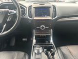 Used 2020 Ford Edge SUV