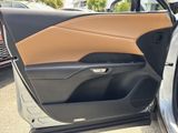 Used 2026 Lexus RX SUV