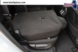 New 2026 Kia Sorento SUV