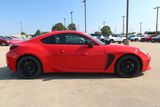 Used 2022 Toyota GR86 Coupe