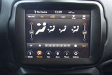 Used 2021 Jeep Renegade SUV