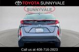 Used 2019 Toyota Prius Prime Hatchback