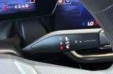 Used 2025 Chevrolet Equinox EV SUV