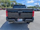 Used 2025 Toyota Tacoma Truck