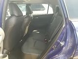 Used 2023 Toyota Corolla Cross SUV