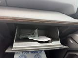 Used 2026 GMC Sierra 1500 Truck