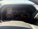 Used 2026 Chevrolet Silverado 3500HD Truck