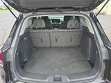 Used 2025 Chevrolet TrailBlazer SUV