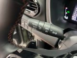 New 2026 Honda Passport SUV