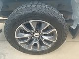 Used 2021 Chevrolet Silverado 1500 Truck