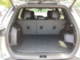New 2027 Chevrolet Equinox SUV